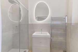 Photo 10- click for photo gallery